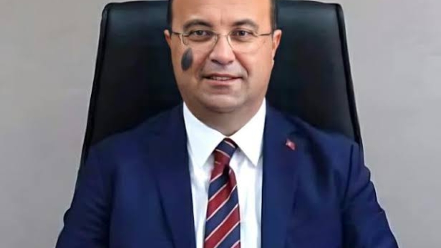 Kurtgöz’den Sert Tepki: “Yerli üretici değil, yabancı çiftçi kazanıyor!”